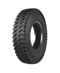 Aeolus HN09 TT 300 R508 (11.00 R20) 152/149K 